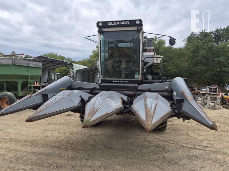 gleaner-f3-image-5
