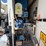 2018-peterbilt-567-image-4