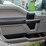 2018-ford-f150-xl-image-9