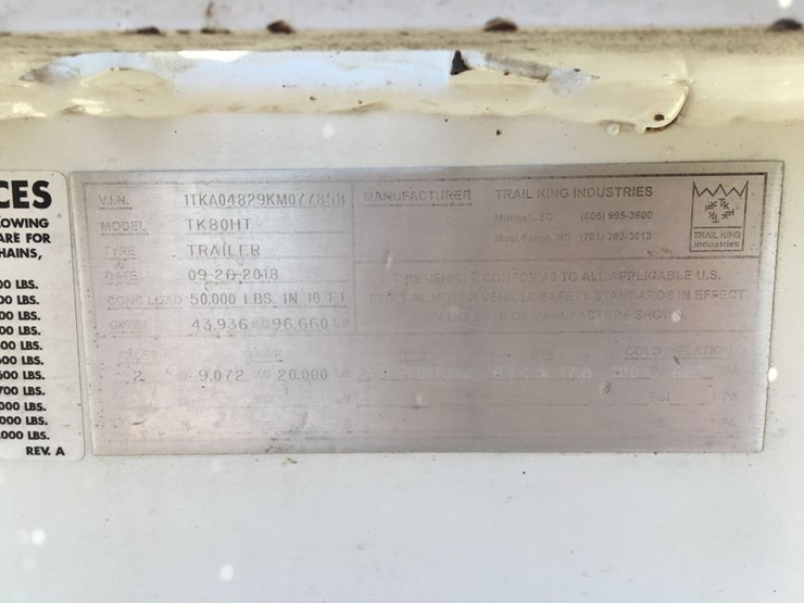 2019-trail-king-tk80ht-image-10