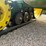 2006-john-deere-8430t-image-28