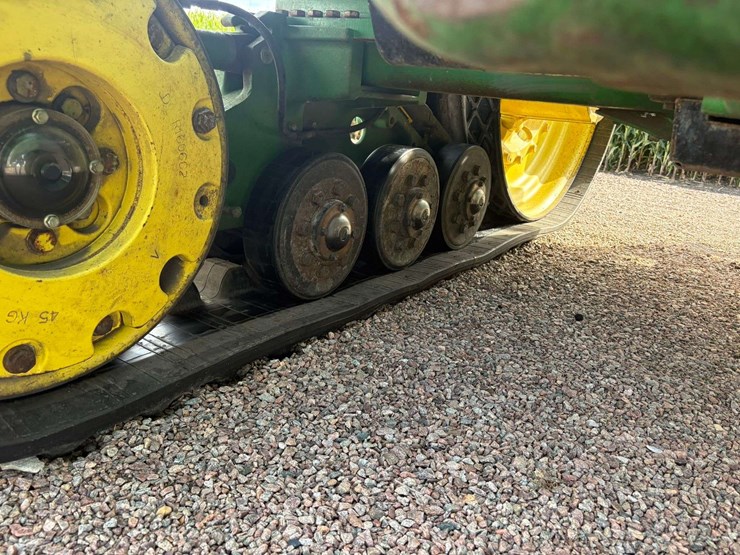 2006-john-deere-8430t-image-28