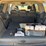 2005-dodge-durango-image-16