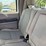 2008-ford-f250-xlt-image-55