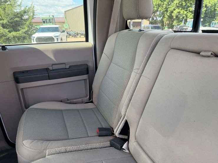 2008-ford-f250-xlt-image-55