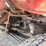 2012-ford-f150-xlt-image-14