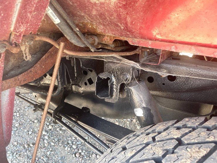 2012-ford-f150-xlt-image-14