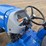 2022-new-holland-workmaster-40-image-32