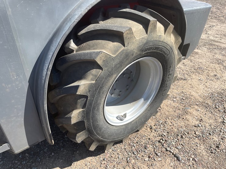 2023-wrangler-5500t-image-20