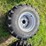 245---2-lawn-trac-26x12.00-12nhs-image-2