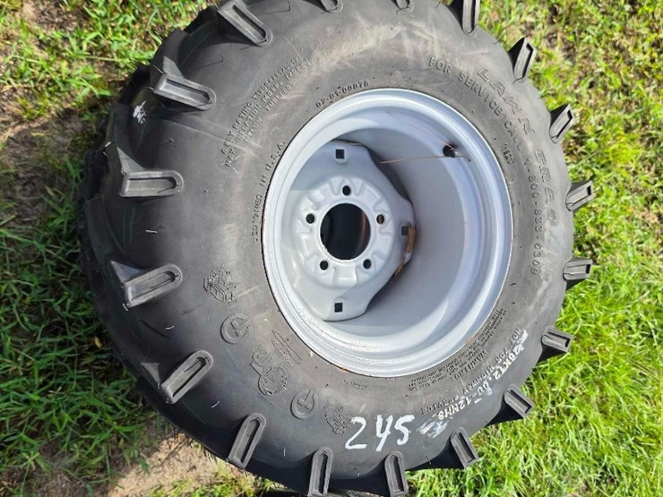 245---2-lawn-trac-26x12.00-12nhs-image-2