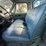 1977-chevrolet-c65-image-32