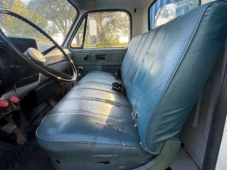1977-chevrolet-c65-image-32