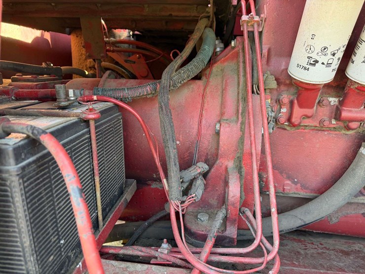 case-ih-1660-image-51
