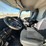 2024-kenworth-t880-image-21