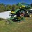 john-deere-1720-image-4