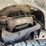 2012-ford-f150-xlt-image-7