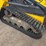 new-holland-c232-image-30
