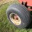 ez-trail-1074-image-30