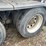 2007-kenworth-t800-image-18
