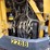 2023-xcmg-xe155ucr-image-34