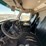 2020-peterbilt-567-image-18