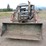 fordson-major-image-2