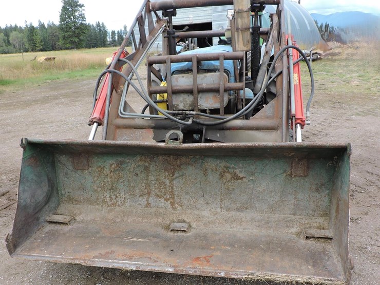 fordson-major-image-2