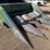 john-deere-444-image-1