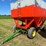 john-deere-1075-image-1