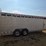 #26361-•-1995-30'-featherlite-trailer-image-7
