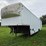 cargo-wells-image-3