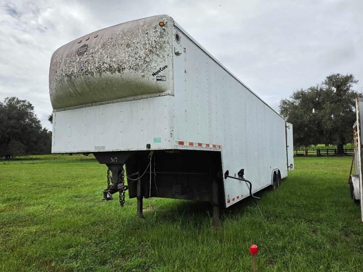 cargo-wells-image-3