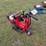 167---gas-powered-walk-behind-sod-cutter-image-2