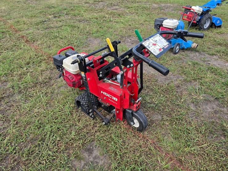 167---gas-powered-walk-behind-sod-cutter-image-2