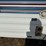 2002-tahoe-transport-21'-toy-hauler-travel-trailer-image-20