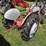 1950-ford-tractor-image-4