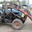 fordson-major-image-1