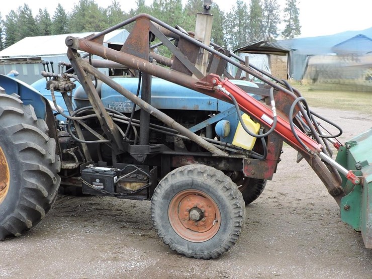 fordson-major-image-1