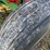 john-deere-1075-image-21