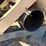 rem-1026b-image-19
