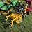 119---hustler-trimstar-walk-behind-zero-turn-mower-image-2
