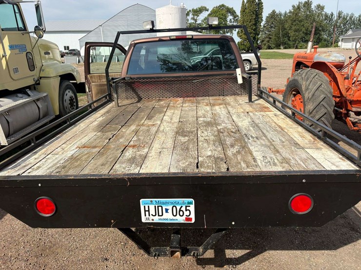 1994-chevrolet-1500-image-18