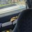 1999-ford-f250-image-25