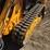 2020-jcb-1cxthf-compact-tracked-loader-backhoe,-image-10