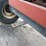 m&w-little-red-wagon-image-15