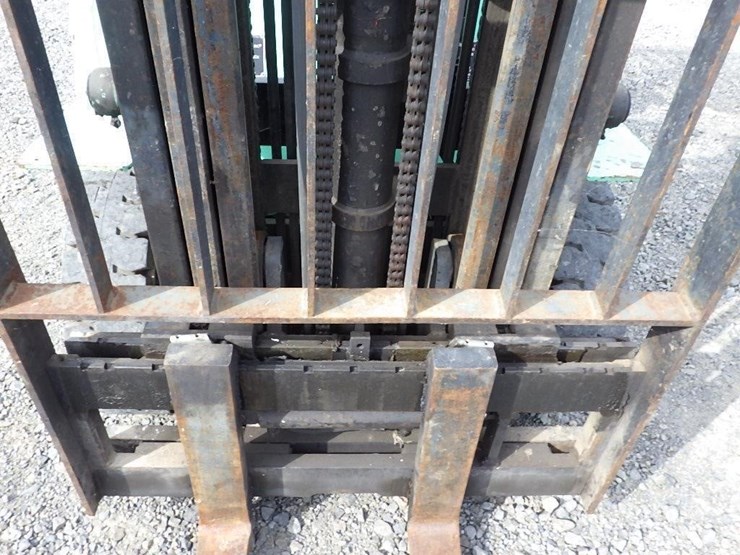 mitsubishi-fg25-image-9