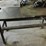 metal-work-table,-54”-long-x-24”-x-wide-x-34”-tall-image-3