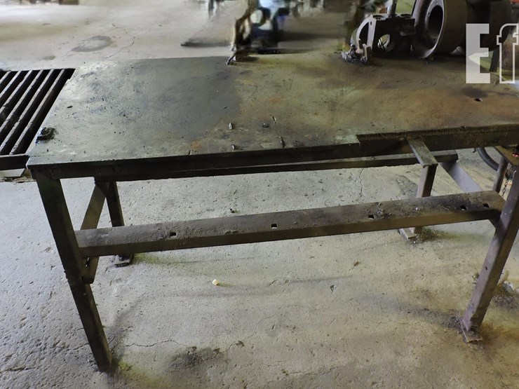 metal-work-table,-54”-long-x-24”-x-wide-x-34”-tall-image-3