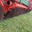 glencoe-soil-saver-image-8